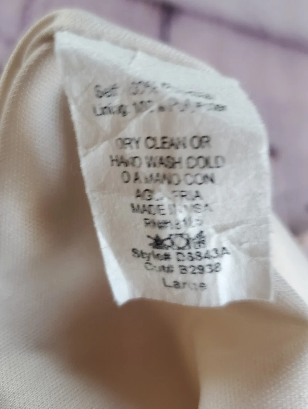 Pink Floral Slip Mini Dress Y2K Preppy Festival Sleeveless Fairy Size Large
